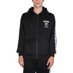 [Moschino] Blazer FW22 17247029_1555