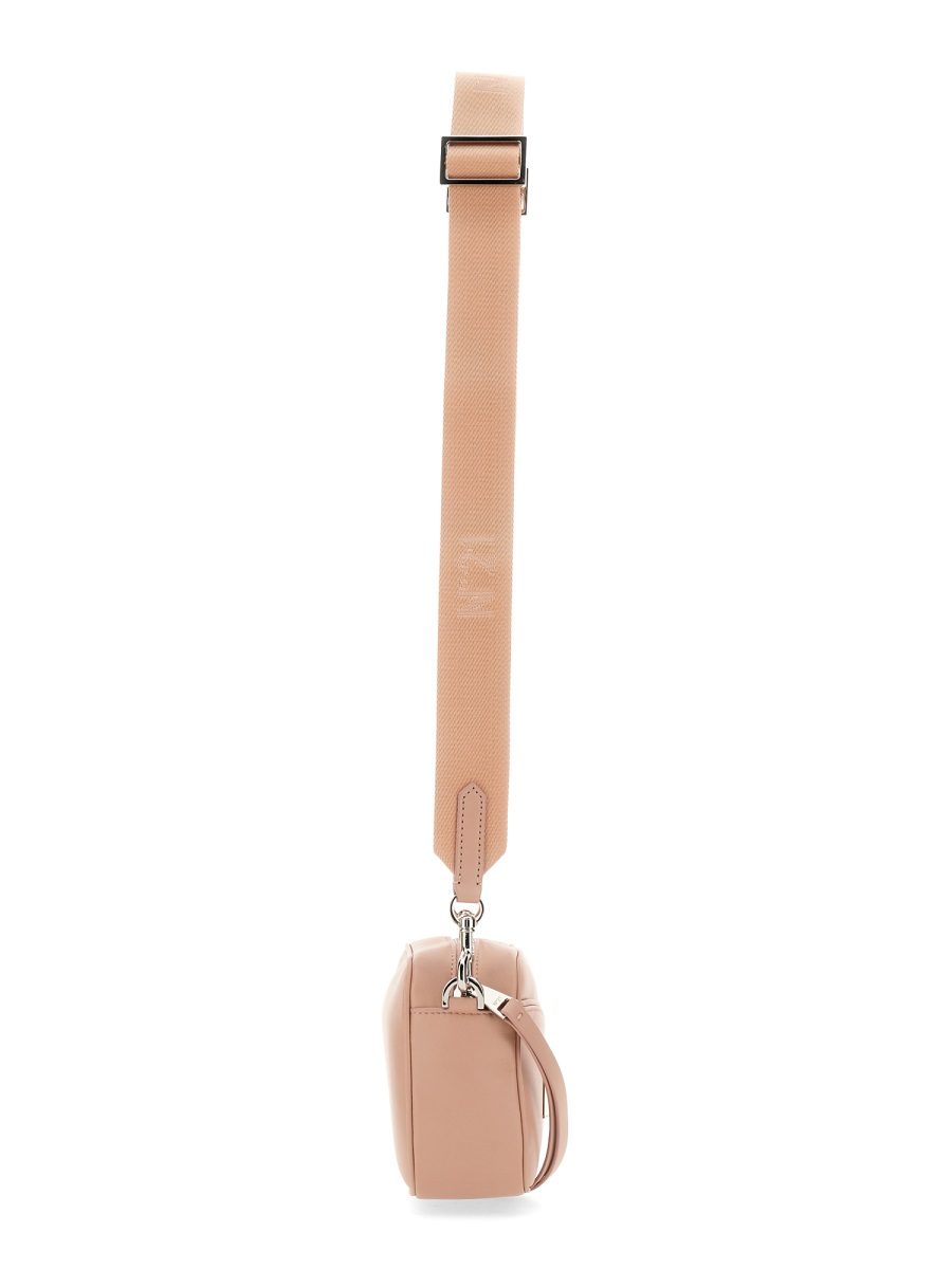 [N°21] Cross body bag FW22 22IBP0920NP00_C001