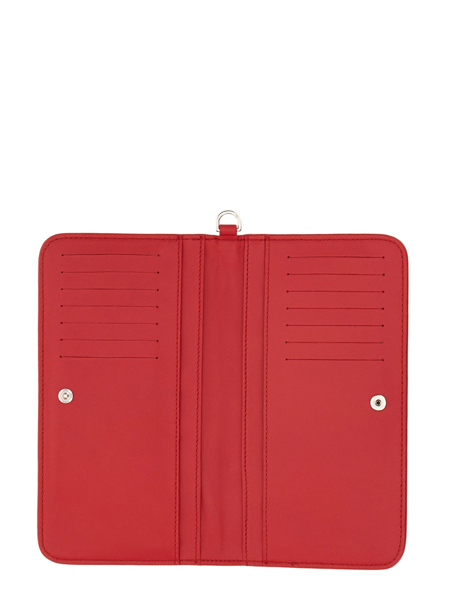 [N°21] Wallet FW22 22IBP0940NP00_R001