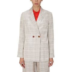 [Alysi] Blazer FW22 152801_A2005CARTA