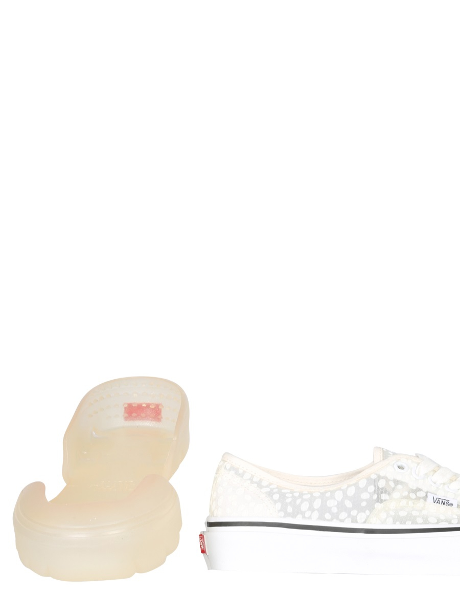 [VANS] Sneakers SS22 VN0A7Q5SA_XK1M