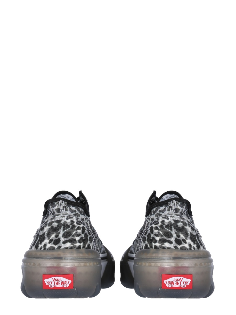 [VANS] Sneakers SS22 VN0A7Q5V_AXK1