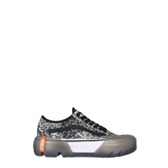 [VANS] Sneakers SS22 VN0A7Q5V_AXK1