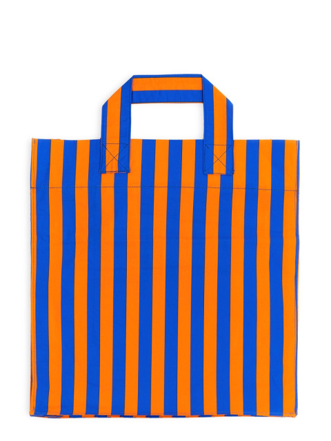 [SUNNEI] Eco Bag SS22 MACCXBAG028_WVN010OAS
