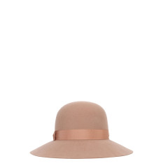 [HELEN KAMINSKI] Hat FW21 HAT51046_CAMEL