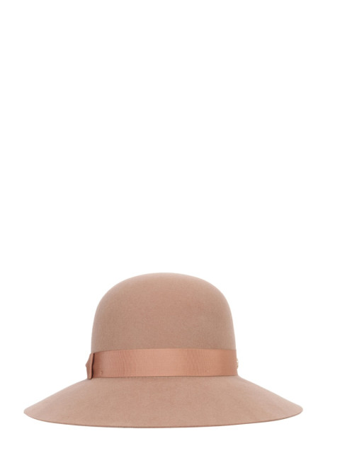 [HELEN KAMINSKI] Hat FW21 HAT51046_CAMEL