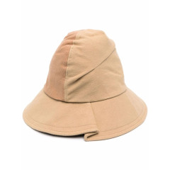 [Ader Error] Hat FW21 AW21BKAFWHA01  BEIGE