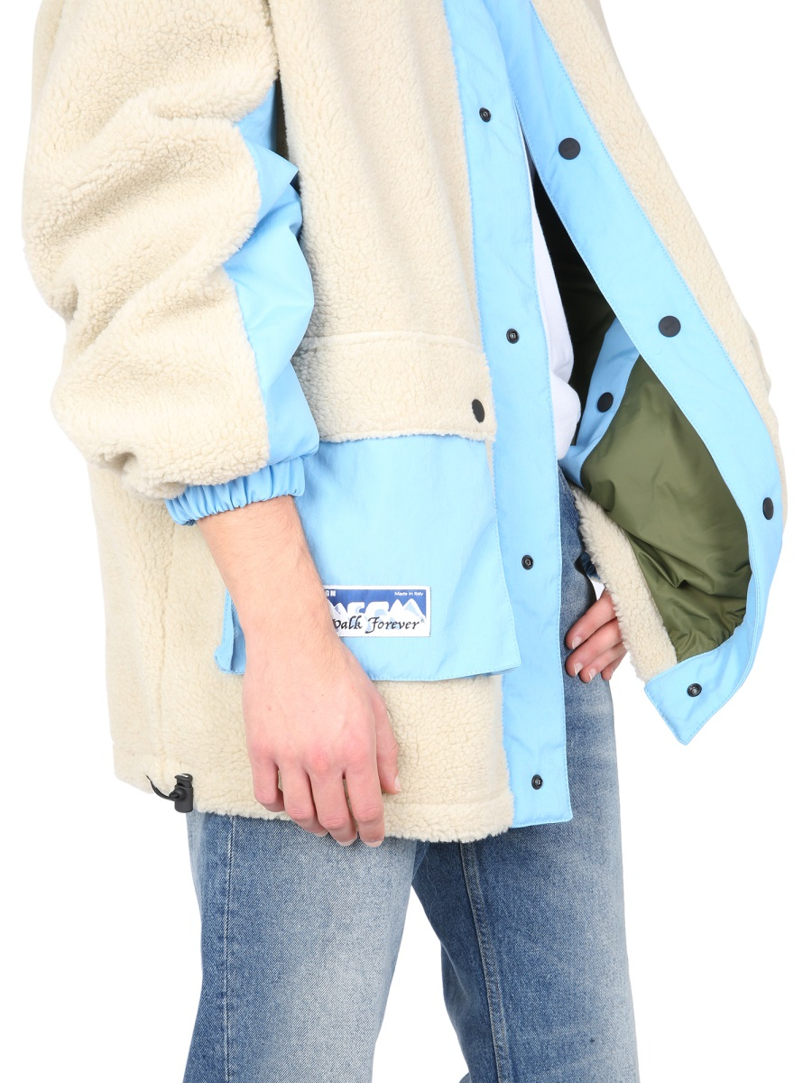 [MSGM] Jacket FW21 3140MH12R_21770004