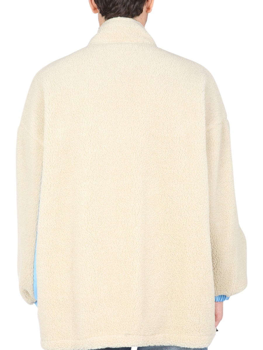[MSGM] Jacket FW21 3140MH12R_21770004