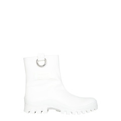 [MSGM] Ankle Boots FW21 3141MDS301_35902