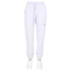 [MSGM] Jogger pants FW21 2000MDP500_20000494