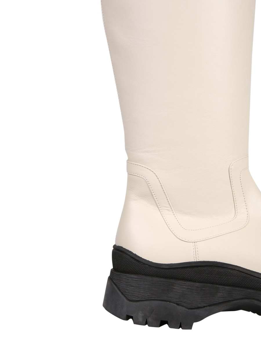 [Staud] Boots FW21 07-1142_CRM