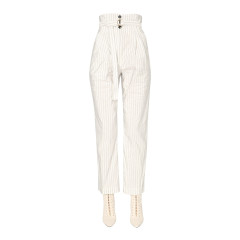 [PHILOSOPHY DI LORENZO SERAFINI] Trousers SS21 03162127_1002
