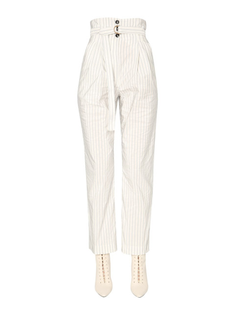 [PHILOSOPHY DI LORENZO SERAFINI] Trousers SS21 03162127_1002