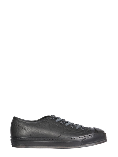 [HENDER SCHEME] Sneakers SS21 MIP-23_BLACK