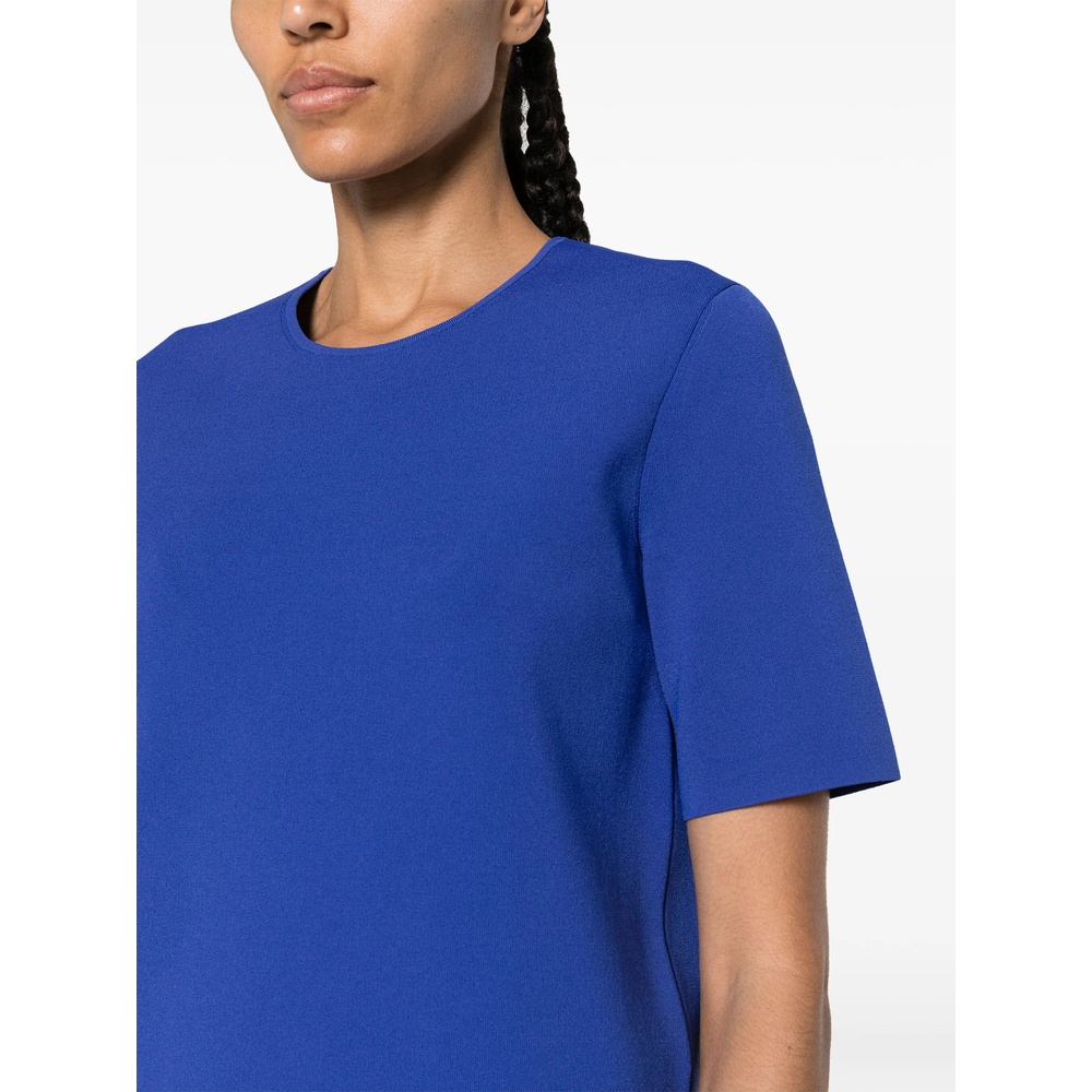 [Theory] T-shirts Short Sleeve SS24 N1216706  1L7