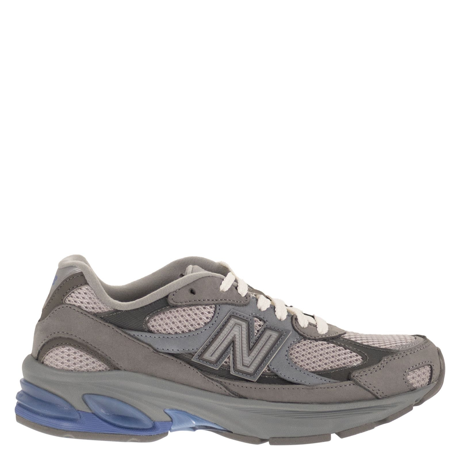 [new Balance] Sneakers SS26 U2010 56U