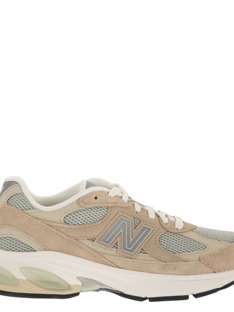 [new Balance] Sneakers SS26 U2010 281