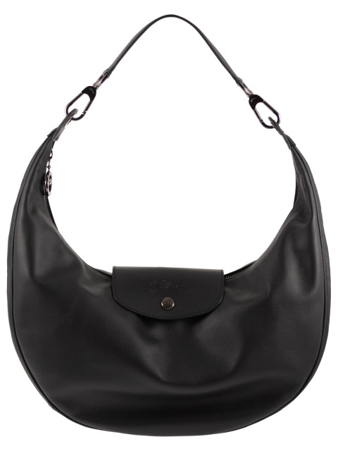 [LONGCHAMP] Shoulder bag CO 10338 987 001