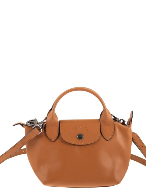[LONGCHAMP] Tote bag CO 1500 987 M19