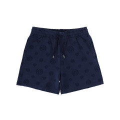 [Casablanca] Shorts SS26 M-SP26-JTR-003_05APPLIQUE
MONOGRA
M