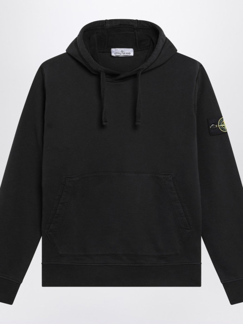 [Stone Island] Hoodie SS26 S156100062S0051