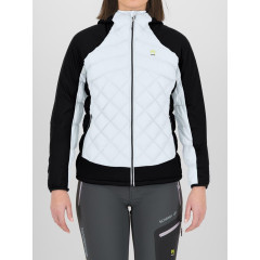 [KARPOS] Down jacket FW25 2500581