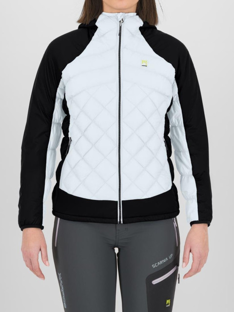 [KARPOS] Down jacket FW25 2500581