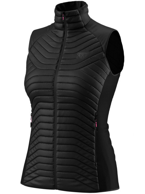 [DYNAFIT] Vest FW25 08 0000071791