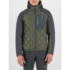 [KARPOS] Down Jacket FW25 2511044