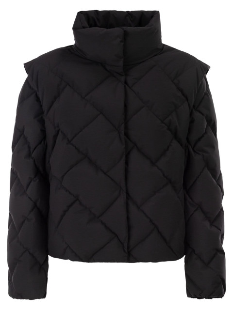 [Herno] Down jacket FW25 PI002144D12840 9300