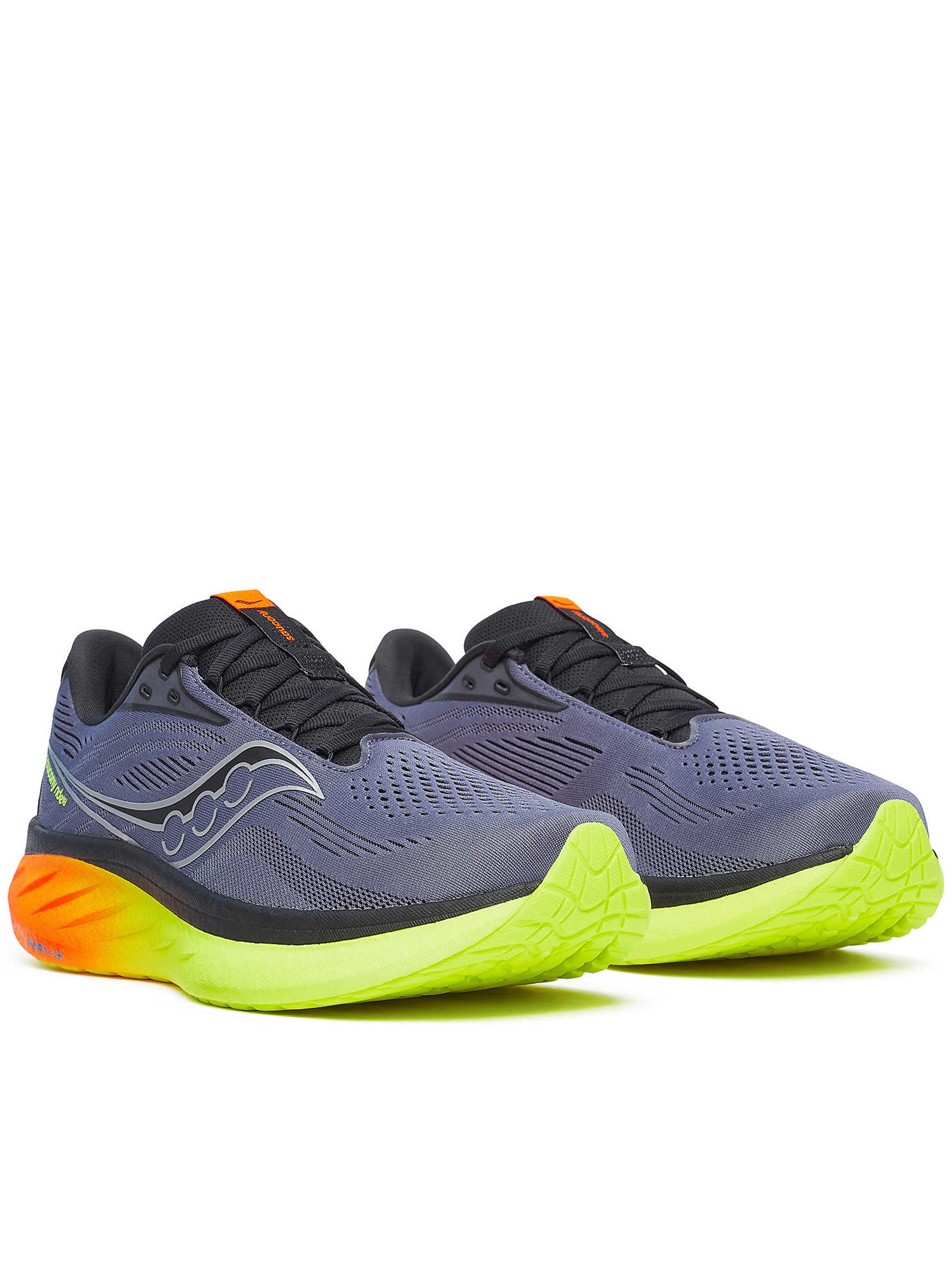 [SAUCONY] Sneakers FW25 S21000 99