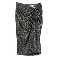[Stella McCartney] Long skirt FW25 630146_3GS2251230