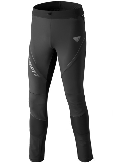 [DYNAFIT] Trousers FW25 08 0000071078