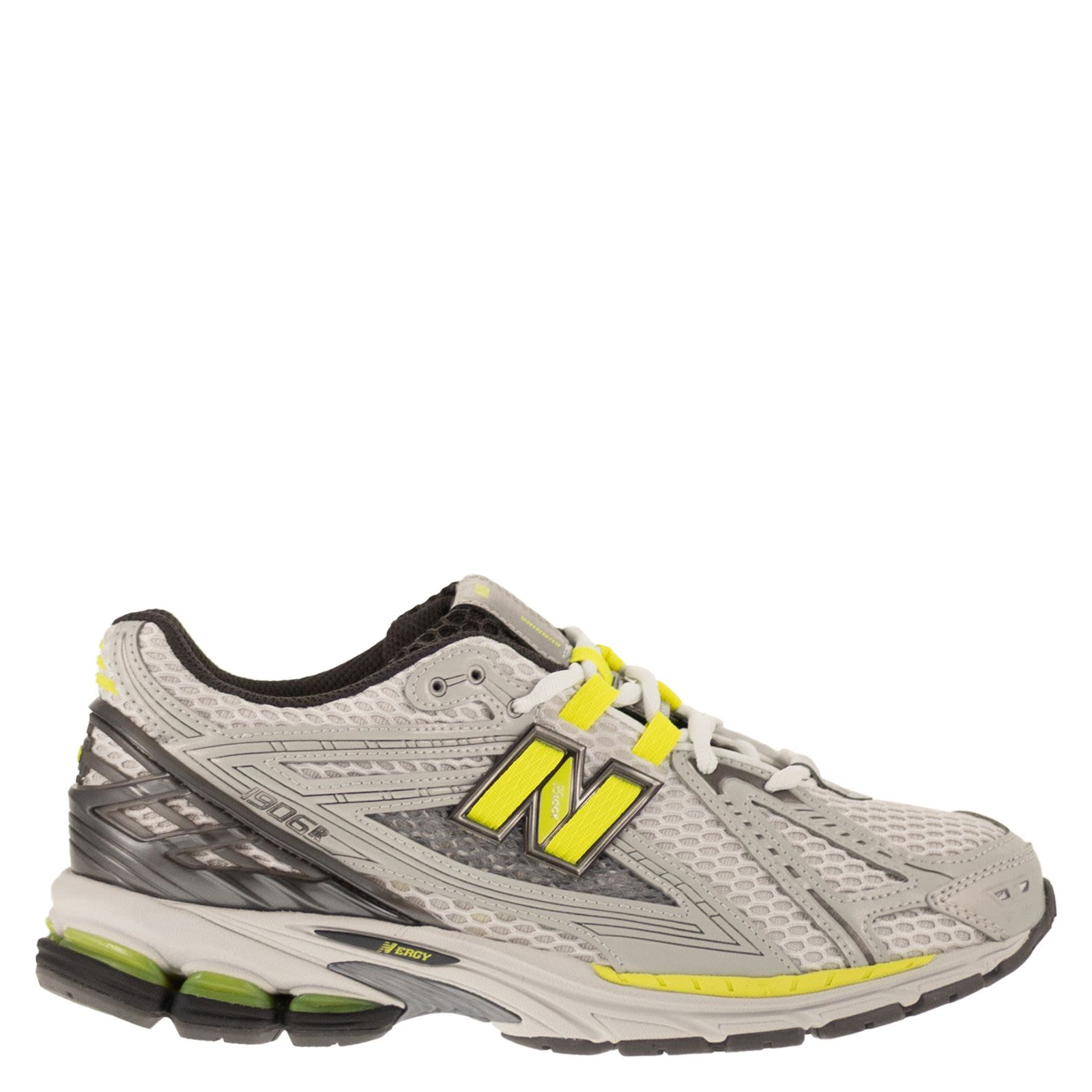 [new Balance] Sneakers SS26 U1906 52H