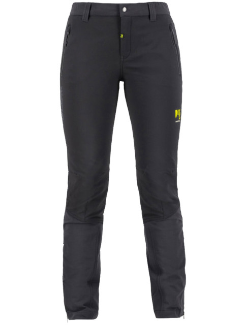 [KARPOS] Trousers FW25 2500914