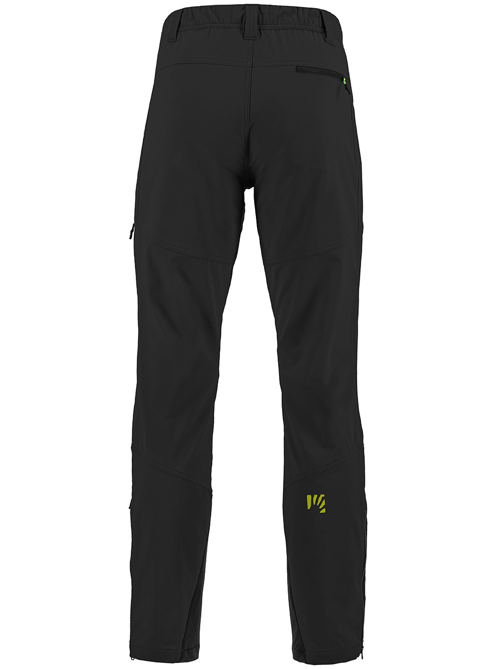 [KARPOS] Trousers FW25 2500913