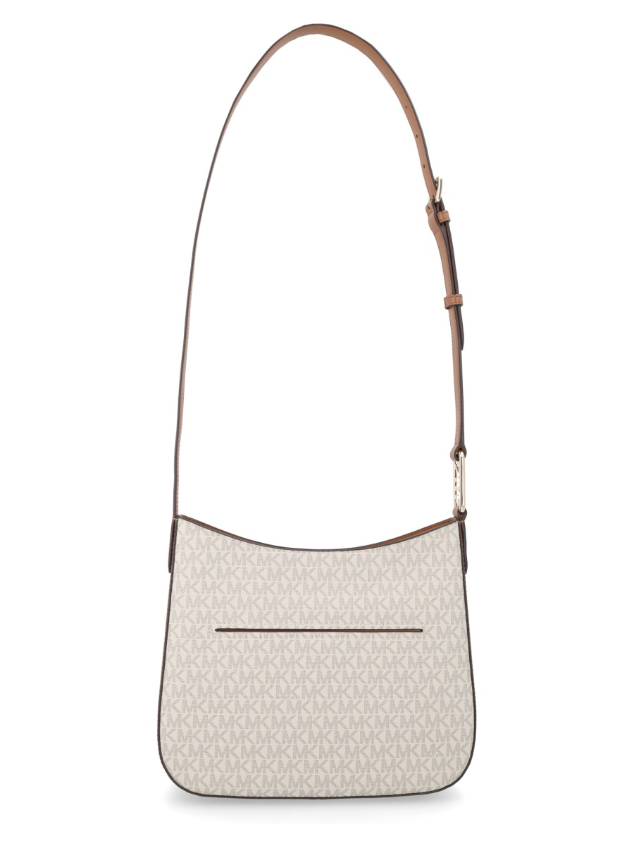 [MICHAEL BY MICHAEL KORS] Cross body bag SS26 32S4G8KM9B_149VANILLA/ACR
N