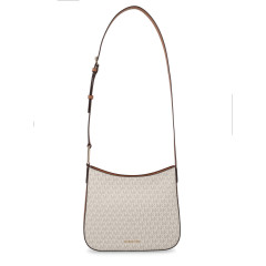 [MICHAEL BY MICHAEL KORS] Cross body bag SS26 32S4G8KM9B_149VANILLA/ACR
N