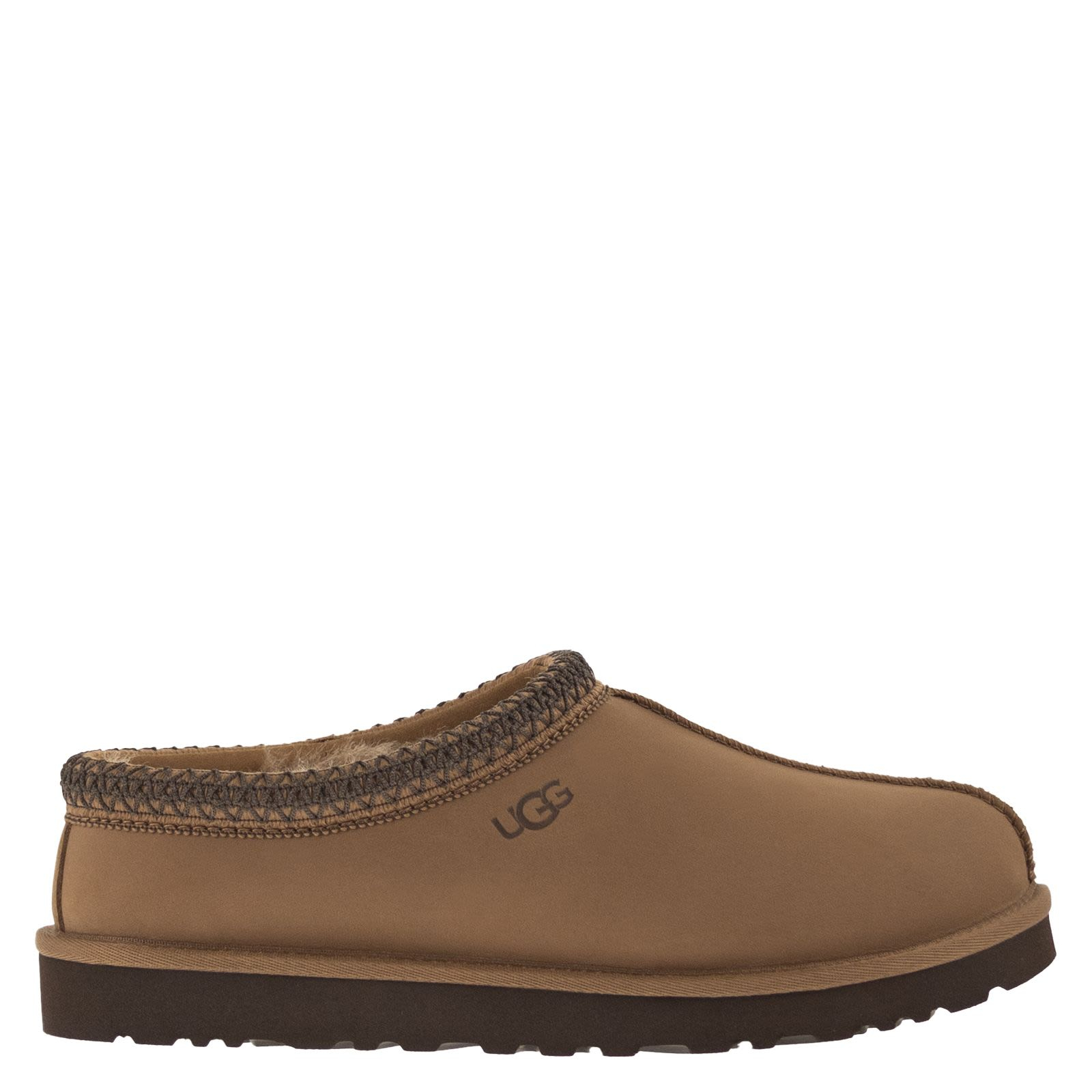 [UGG] Mules SS26 1175070 DKC