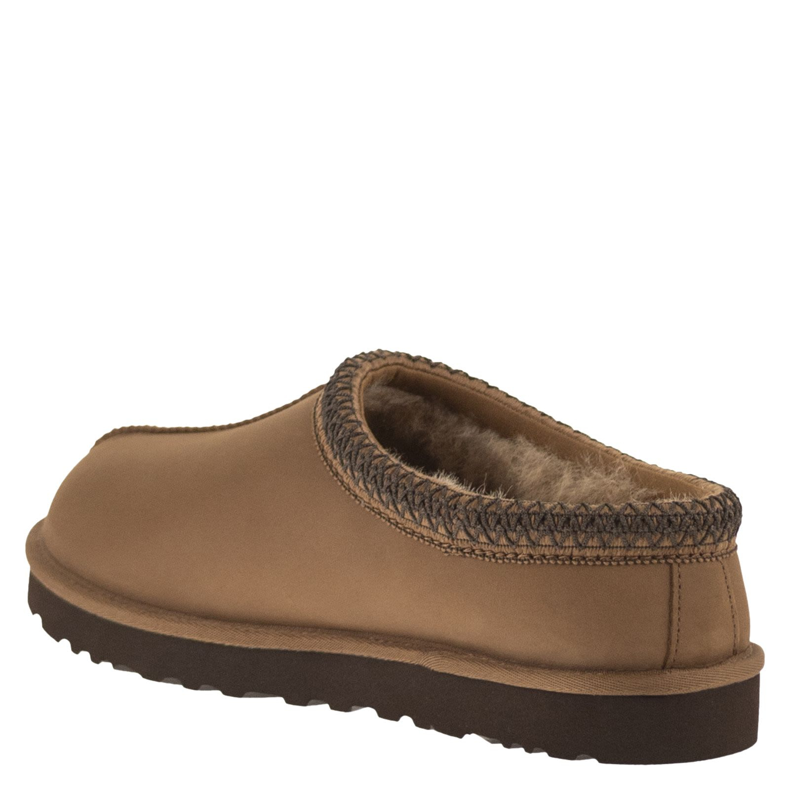 [UGG] Mules SS26 1175070 DKC