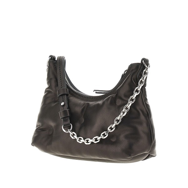 [Maison Margiela] Shoulder bag SS26 SB1WG0021P4300T8013-T8013