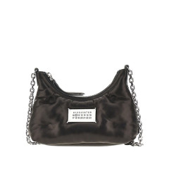 [Maison Margiela] Shoulder bag SS26 SB1WG0021P4300T8013-T8013