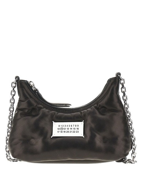 [Maison Margiela] Shoulder bag SS26 SB1WG0021P4300T8013-T8013