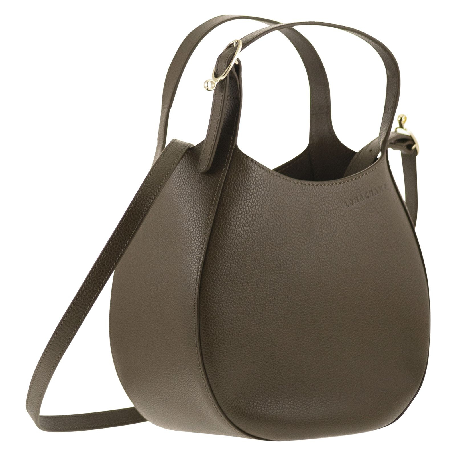 [LONGCHAMP] Tote bag FW25 10328 021 M17