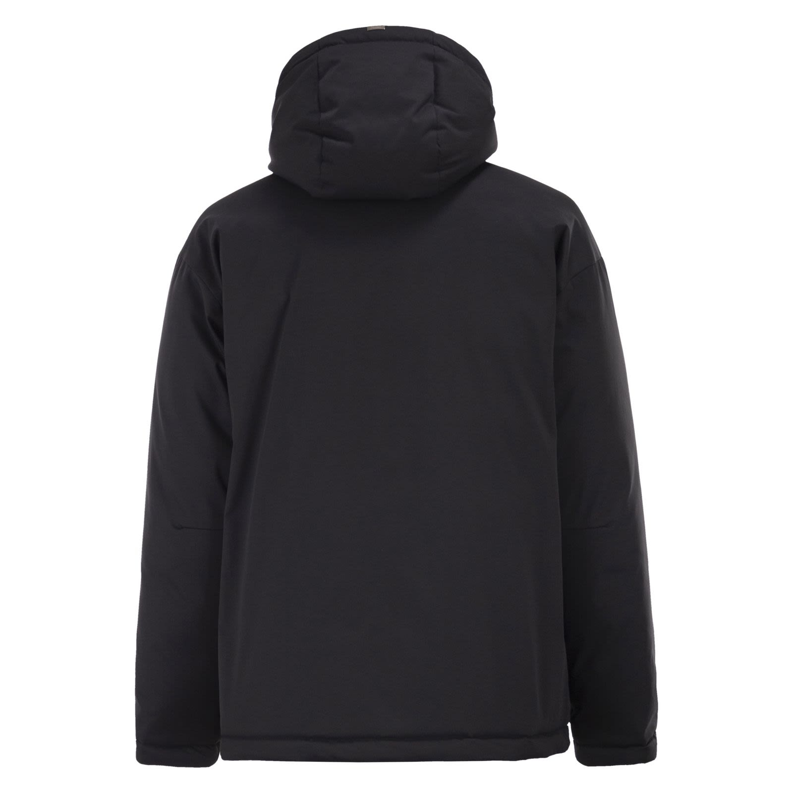 [Herno] Down Jacket FW25 PI001278U12531 9200