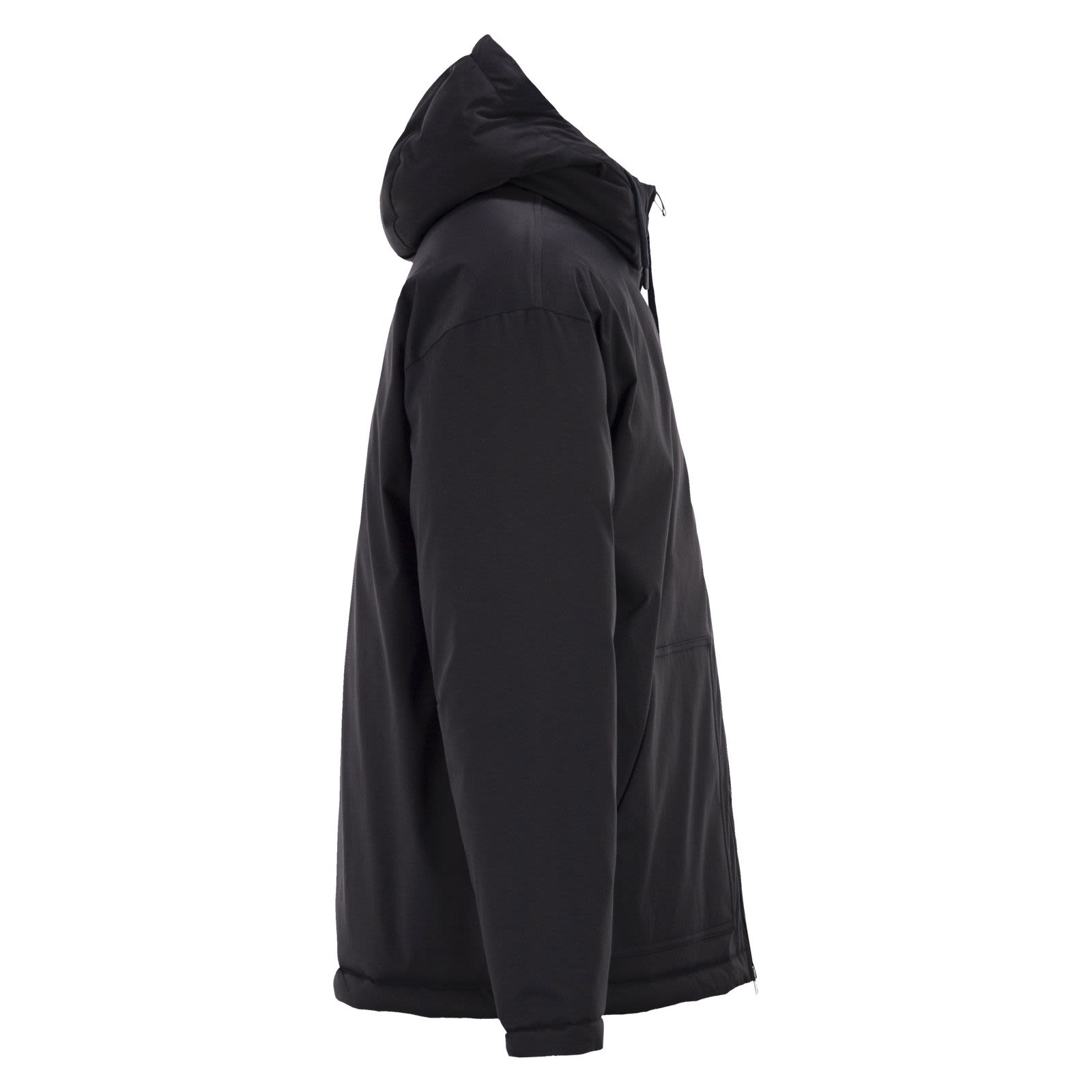 [Herno] Down Jacket FW25 PI001278U12531 9200