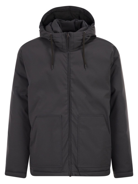 [Herno] Down Jacket FW25 PI001278U12531 9487