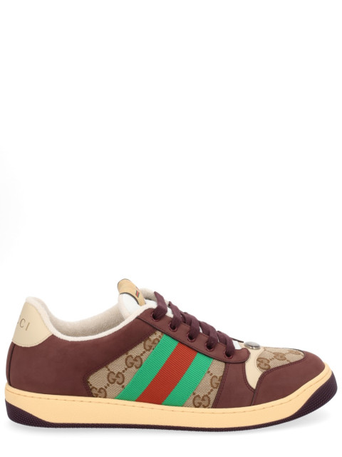 [Gucci] Sneakers FW25 838984_HVKI09751