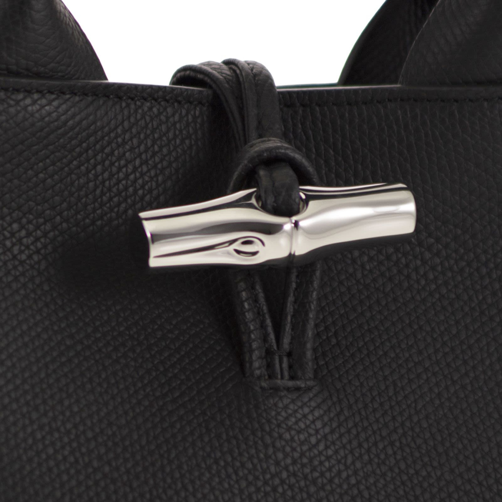 [LONGCHAMP] Tote bag FW25 10273 HFP 001